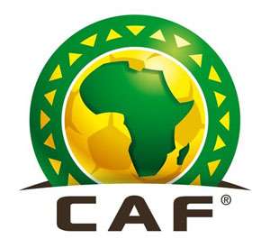caf-logo-2009[1]